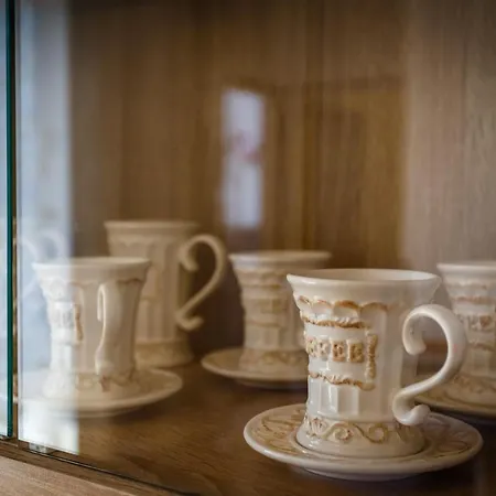 Apartman Dragica Krk Town