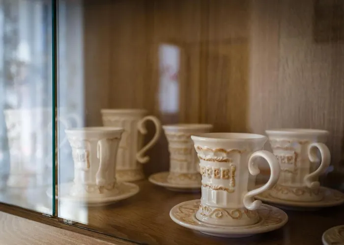 Apartment Dragica Krk Town