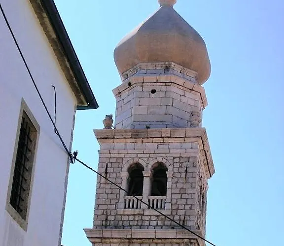 Dragica