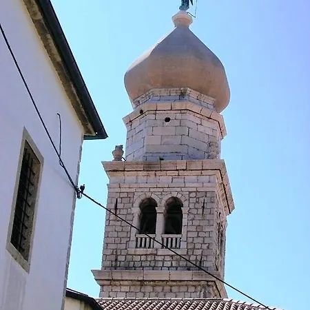 Dragica