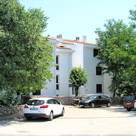 Dragica * Krk Town